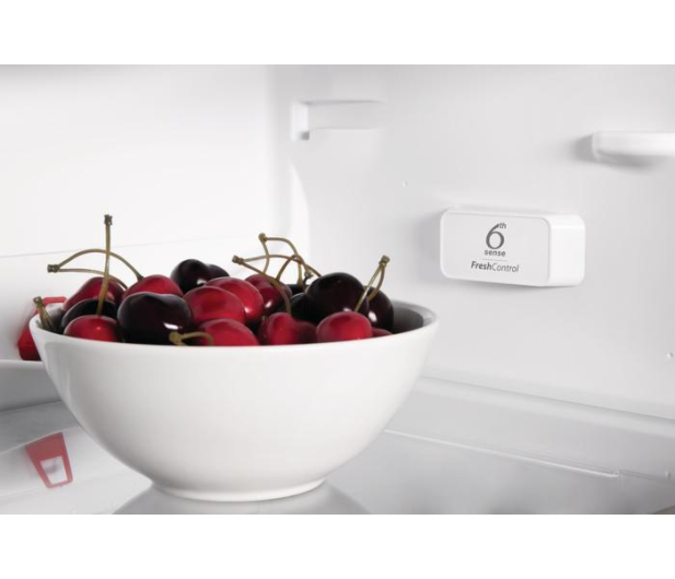 Whirlpool ART880A+NF - 165601 - zdjęcie 5